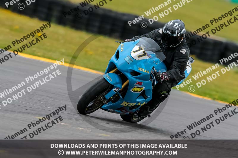 PJ Motorsport 2019;anglesey no limits trackday;anglesey photographs;anglesey trackday photographs;enduro digital images;event digital images;eventdigitalimages;no limits trackdays;peter wileman photography;racing digital images;trac mon;trackday digital images;trackday photos;ty croes